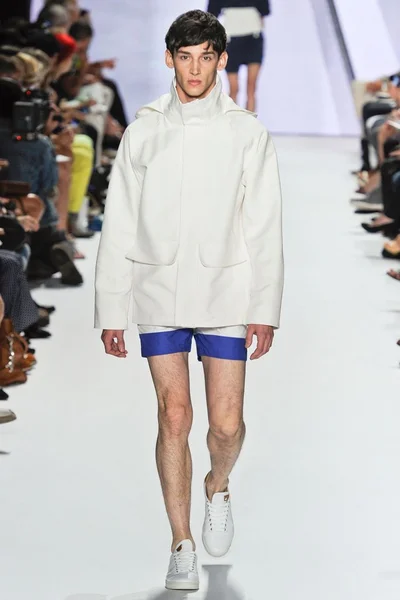 Look 6